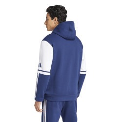 Mikina s kapucí adidas Squadra 25 Sweat Hoodie