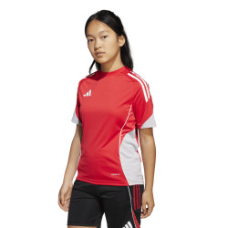 Dětský tréninkový dres adidas Tiro 25 Competition