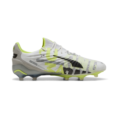 Kopačky Puma KING Ultimate FOREVER FG/AG