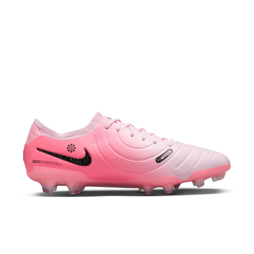 Kopačky Nike Tiempo Legend 10 Elite FG