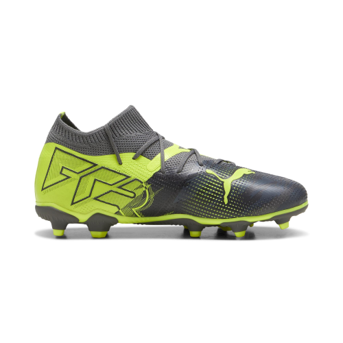 Dětské kopačky Puma FUTURE 7 Match Rush FG/AG