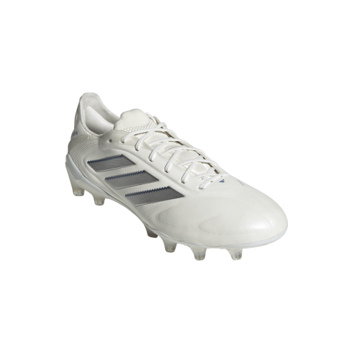 Kopačky adidas Copa Pure III Elite FG