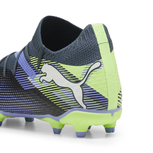 Dětské kopačky Puma FUTURE 7 Pro FG/AG