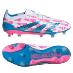 Kopačky adidas Predator Elite FG