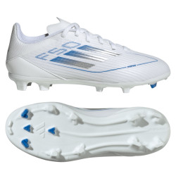 Dětské kopačky adidas F50 League FG/MG