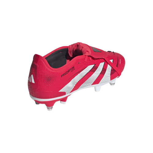 Kopačky adidas Predator Pro FT SG