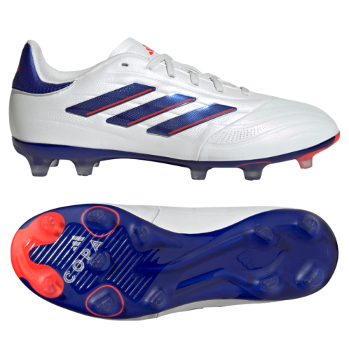 Dětské kopačky adidas Copa Pure 2 Elite FG