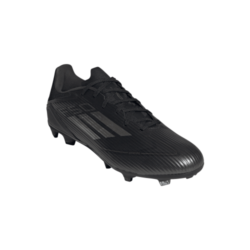 Kopačky adidas F50 League FG/MG