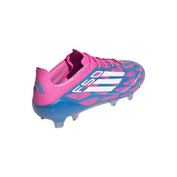 Kopačky adidas F50 Elite FG