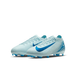 Dětské kopačky Nike Mercurial Vapor 16 Pro FG