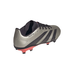 Dětské kopačky adidas Predator League FG