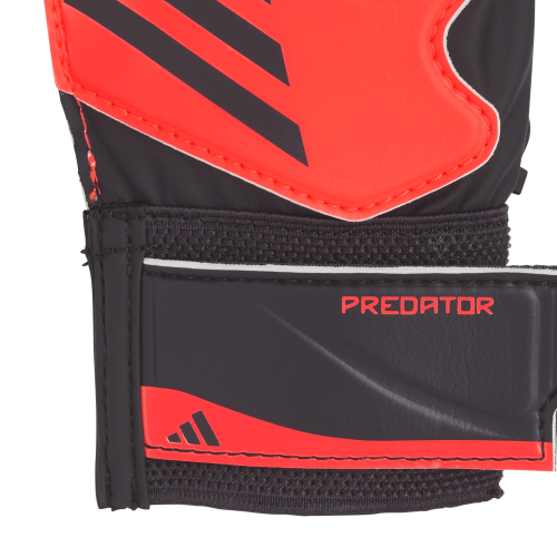 Dětské brankářské rukavice adidas Predator Training