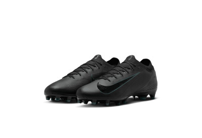 Kopačky Nike Mercurial Vapor 16 Pro AG-Pro