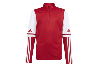 Dětská tréninková mikina adidas Squadra 25