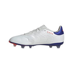 Dětské kopačky adidas Copa Pure 2 Elite FG