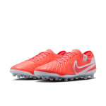 Kopačky Nike Tiempo Legend 10 Elite AG-Pro