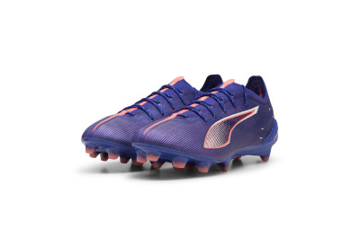 Kopačky Puma ULTRA 5 Ultimate FG