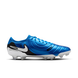 Kopačky Nike Tiempo Legend 10 Elite FG