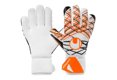 Brankářské rukavice Uhlsport Soft HN Comp