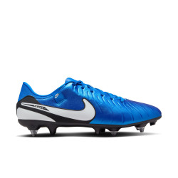 Kopačky Nike Tiempo Legend 10 Academy SG-PRO AC