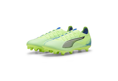 Kopačky Puma ULTRA 5 Match FG/AG