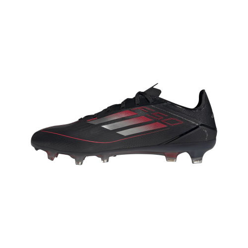 Kopačky adidas F50 Pro FG