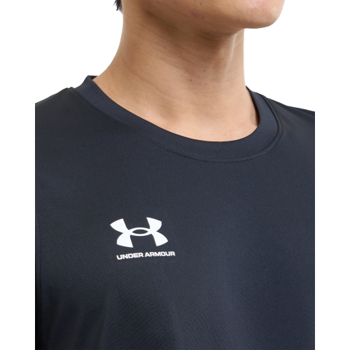 Tréninkový dres Under Armour Challenger