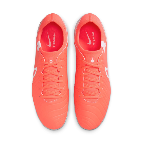 Kopačky Nike Tiempo Legend 10 Pro FG