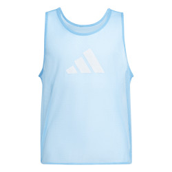 Dětský rozlišovací dres adidas Training 24