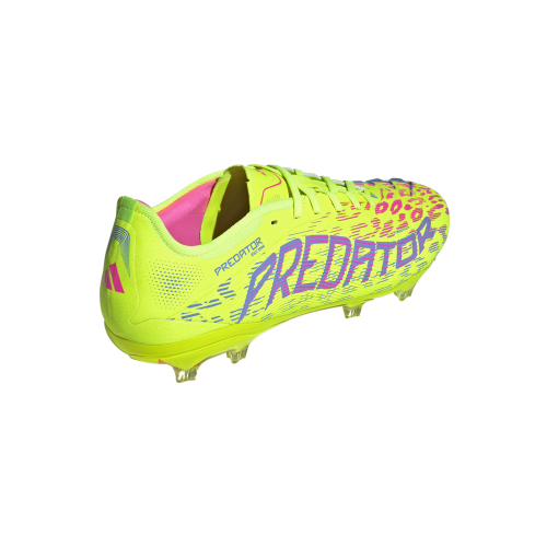 Kopačky adidas Predator Pro FG