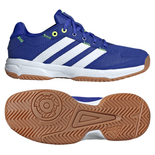 Dětské sálové boty adidas Stabil Indoor