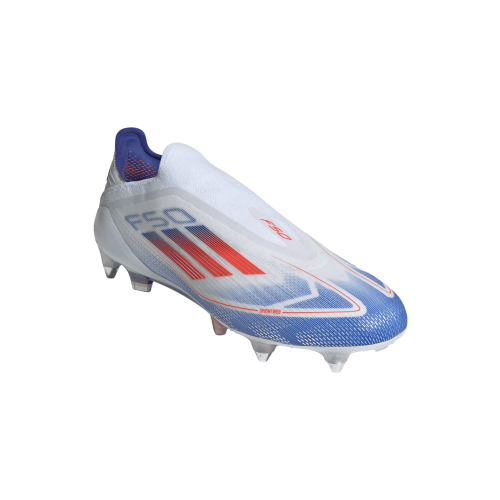 Kopačky adidas F50 Elite Laceless SG