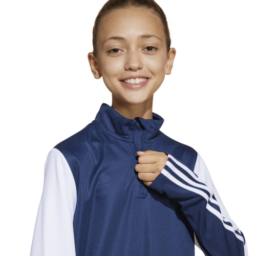 Dětská tréninková mikina adidas Squadra 25