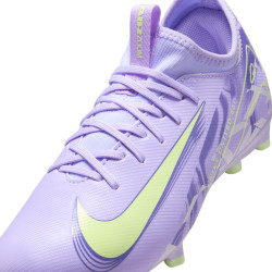 Dětské kopačky Nike United Mercurial Vapor 16 Academy FG/MG