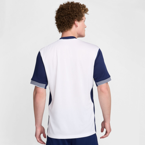 Dres Nike Tottenham Hotspur domácí 2024/2025