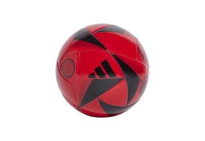 Mini míč adidas FC Bayern Mnichov Home