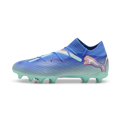 Kopačky Puma FUTURE 7 Pro FG/AG