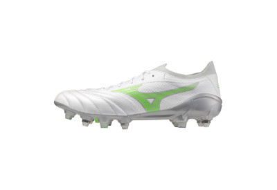 Kopačky Mizuno Morelia Neo IV Beta Elite MIX