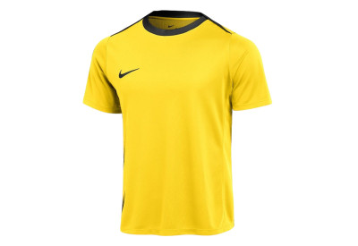 Tréninkový dres Nike Academy Pro 24