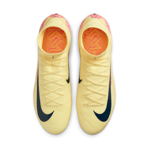 Kopačky Nike Mercurial Superfly 10 Elite KM FG