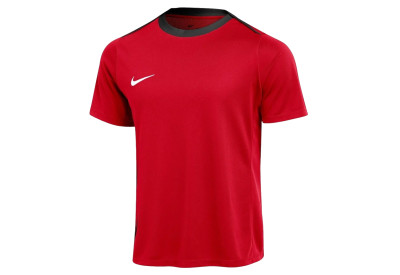 Tréninkový dres Nike Academy Pro 24