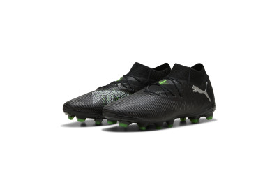 Kopačky Puma FUTURE 8 Pro FG/AG