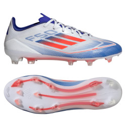 Kopačky adidas F50 Pro FG