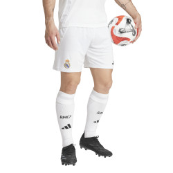 Trenky adidas Real Madrid domácí 2024/2025