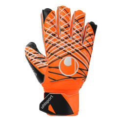 Brankářské rukavice Uhlsport Soft Resist+ Flex Frame