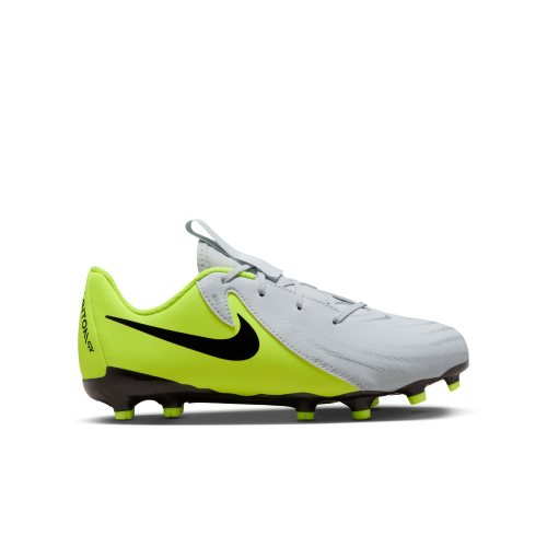 Dětské kopačky Nike Phantom GX 2 Academy MG