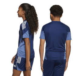 Dětský tréninkový dres adidas Tiro 25 Competition