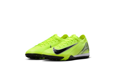 Kopačky Nike Mercurial Vapor 16 Pro TF