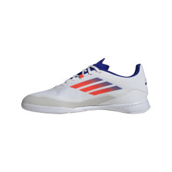 Sálové kopačky adidas F50 League IN