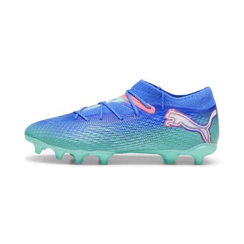 Kopačky Puma FUTURE 7 Pro+ FG/AG